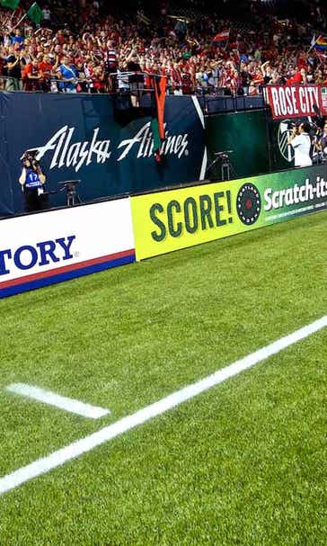 National Women's Soccer League hopes to replicate Portland's success